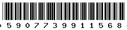 5907739911568 5907739911568