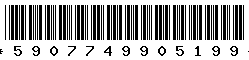 5907749905199