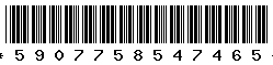 5907758547465
