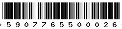 5907765500026