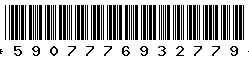 5907776932779
