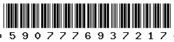 5907776937217