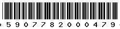 5907782000479