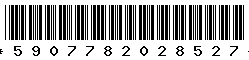5907782028527