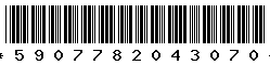 5907782043070