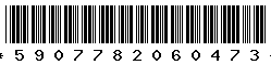 5907782060473