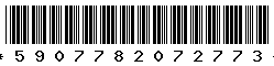 5907782072773