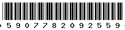 5907782092559