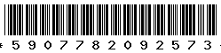 5907782092573