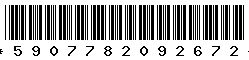 5907782092672