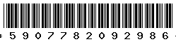5907782092986