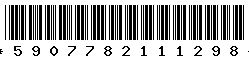 5907782111298 5907782111298
