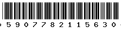 5907782115630