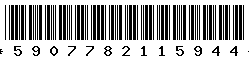 5907782115944 5907782115944
