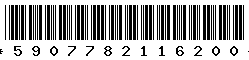 5907782116200