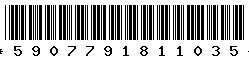 5907791811035