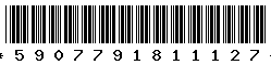 5907791811127