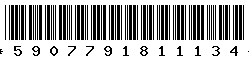 5907791811134