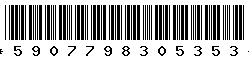 5907798305353