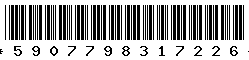 5907798317226