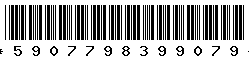 5907798399079