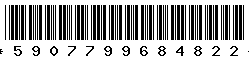 5907799684822