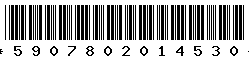 5907802014530 5907802014530