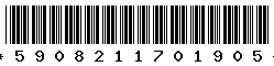 5908211701905
