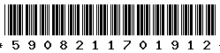 5908211701912