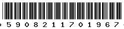 5908211701967