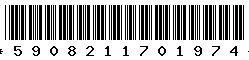 5908211701974