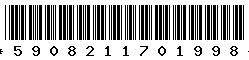 5908211701998