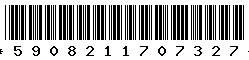 5908211707327