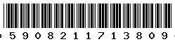 5908211713809