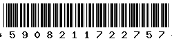 5908211722757