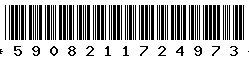 5908211724973