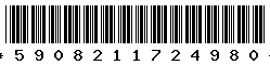 5908211724980