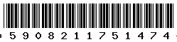 5908211751474