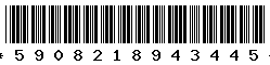 5908218943445