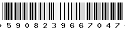 5908239667047
