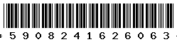5908241626063