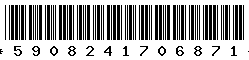 5908241706871 5908241706871