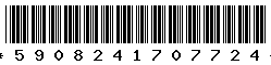 5908241707724
