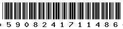 5908241711486 5908241711486