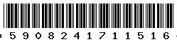 5908241711516
