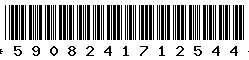 5908241712544