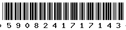 5908241717143