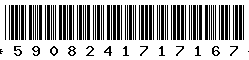 5908241717167