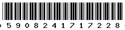 5908241717228