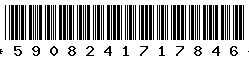 5908241717846